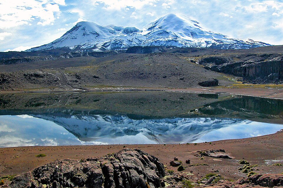 Martín Pecoy