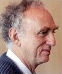 Martin Perling