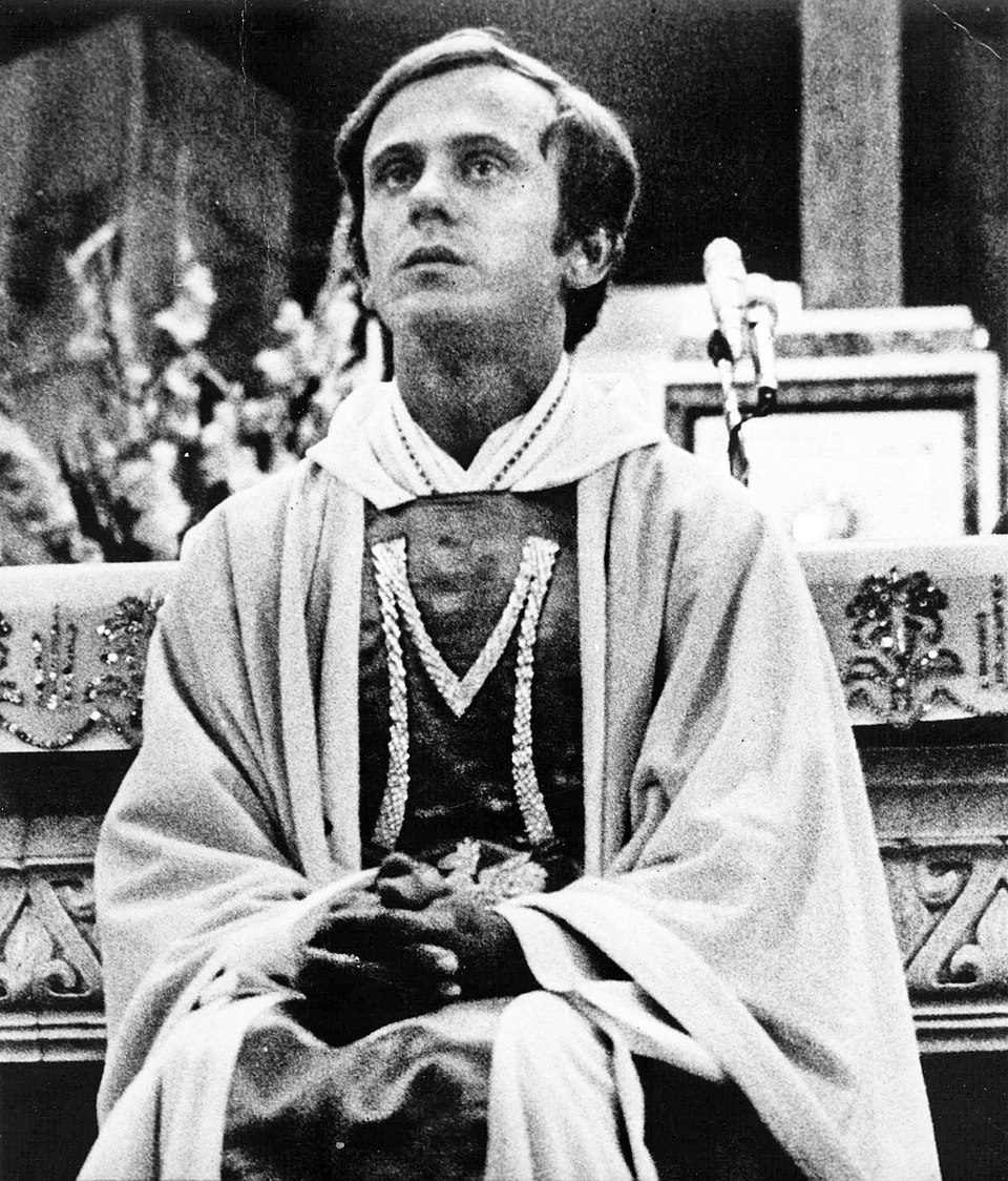 Martín Pietruszka