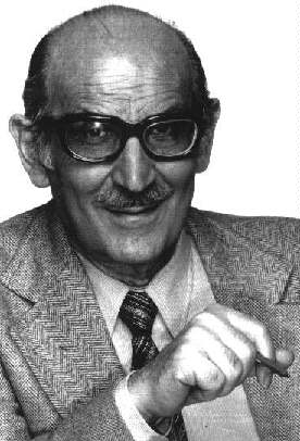 Martín Poderti