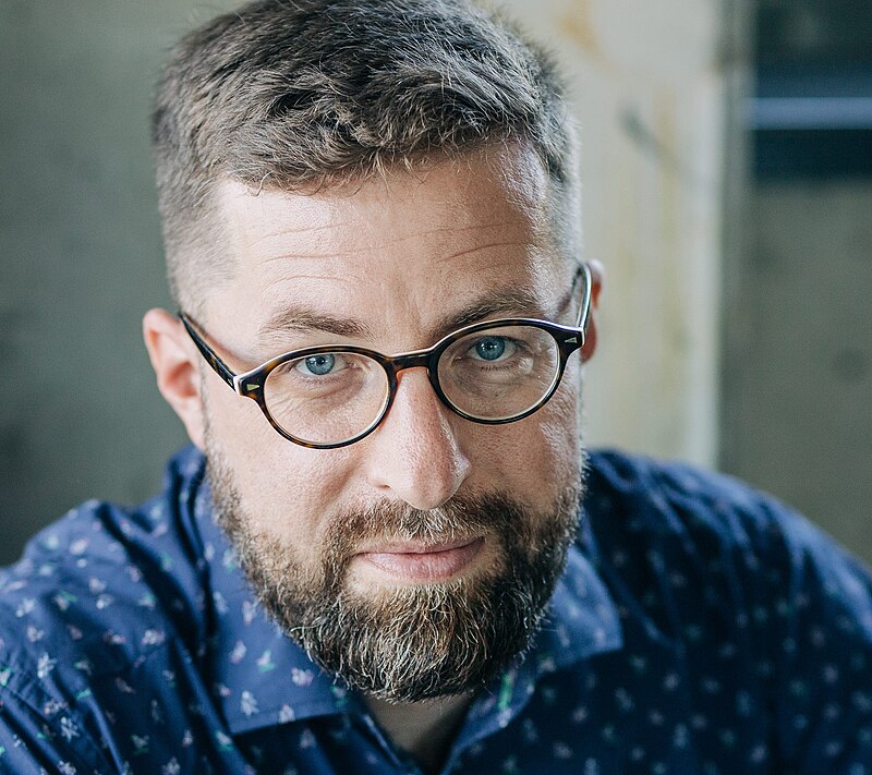 Martin Poliačik