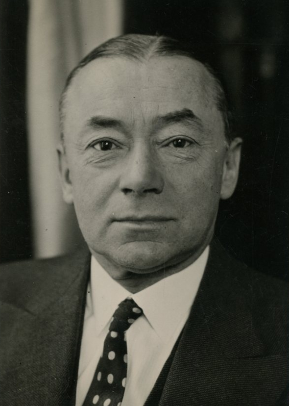 Martin Reynaud