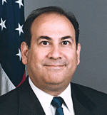 Martin Rodil