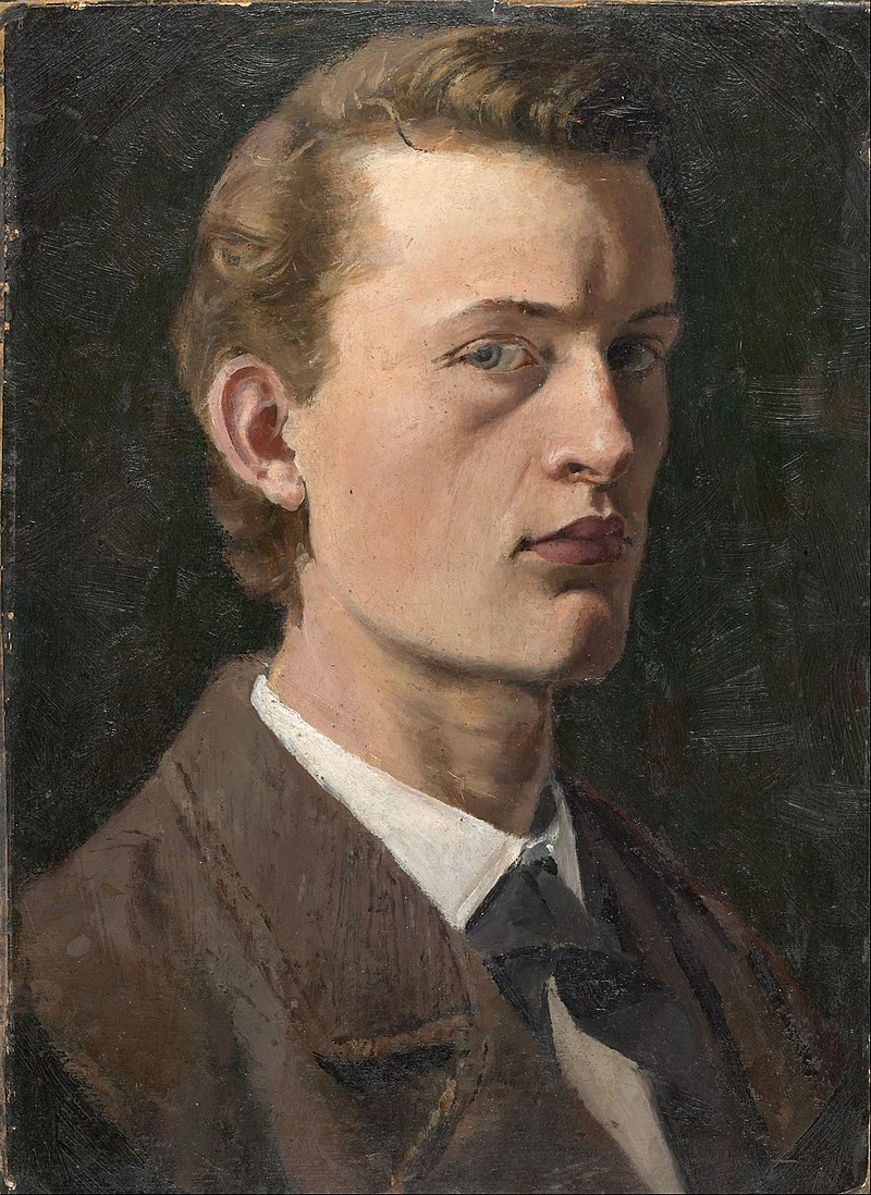 Martin Rütschi