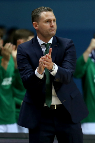 Martin Schiller
