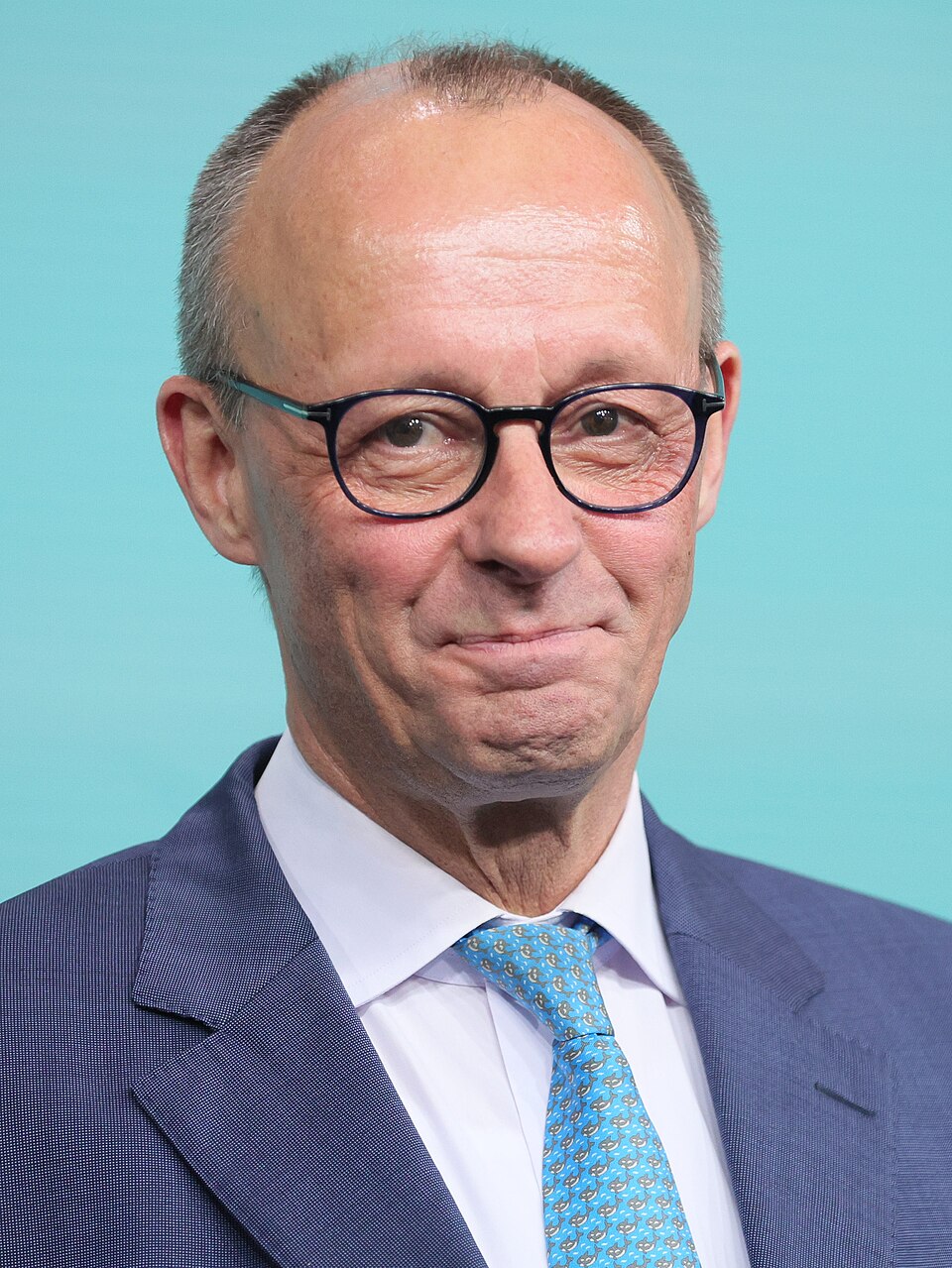 Martin Schimke