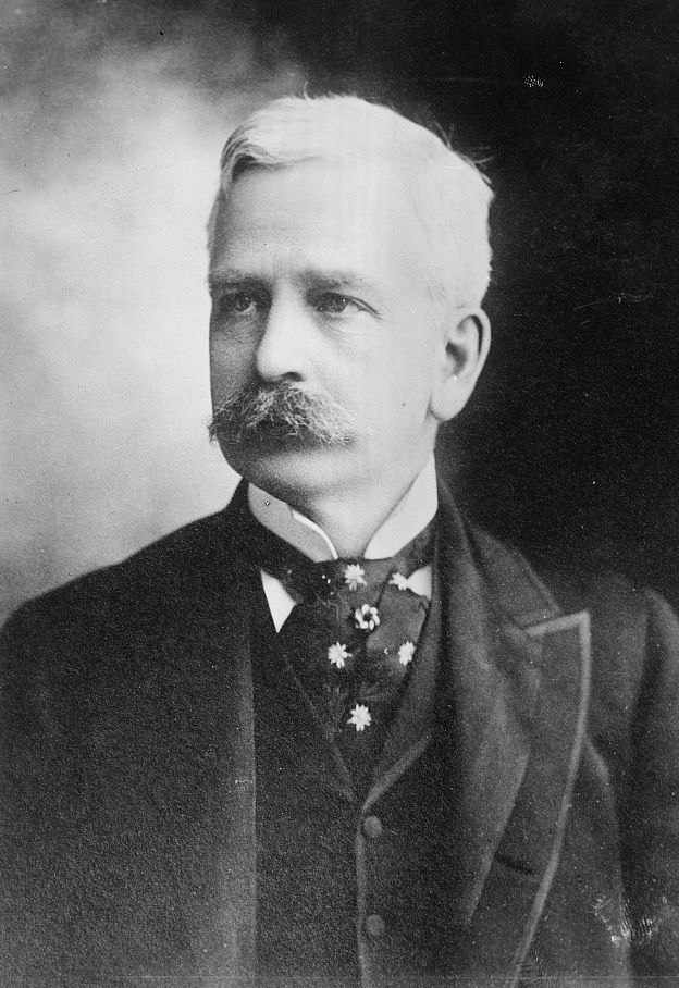 Martin Schlup