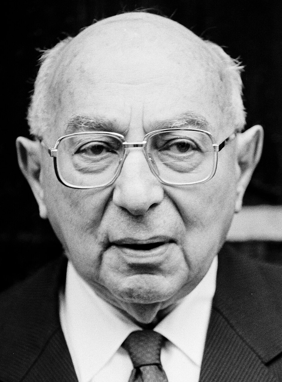Martin Seiler