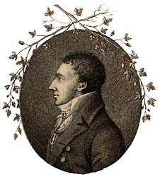 Martin Škubla