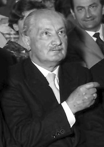 Martin Staats