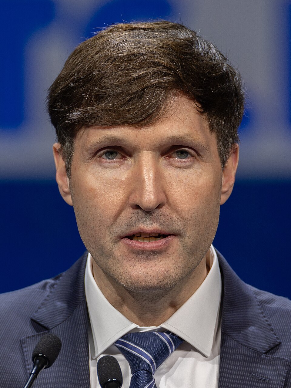Martin Sutrop