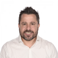 Martín Tetaz