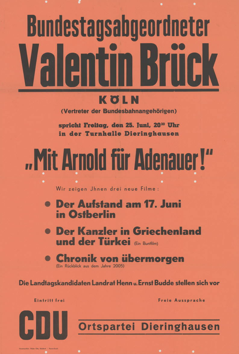 Martin Valentin Menke