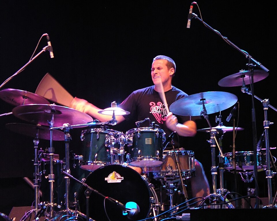 Martin Valihora