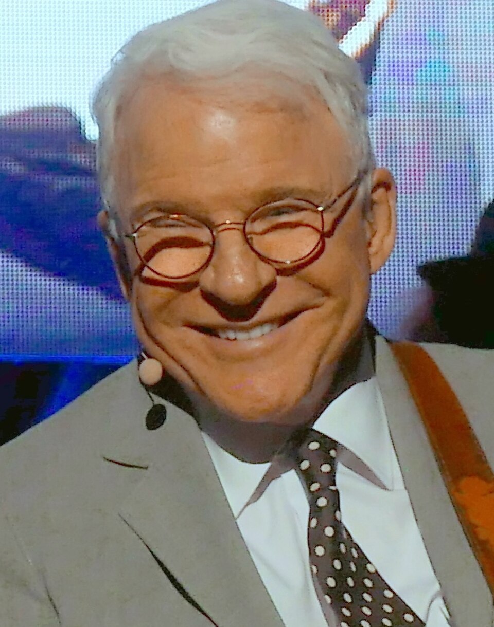 Martin Vester
