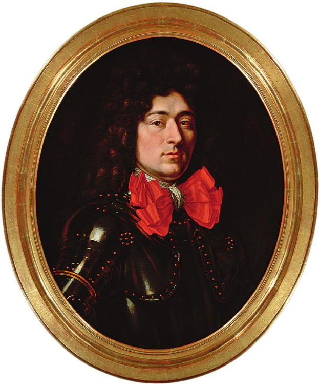 Martin von Muralt