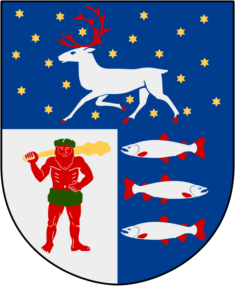 Martin Wastfelt
