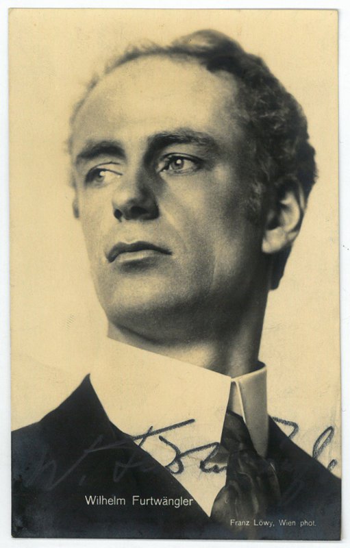 Martin Wilhelm