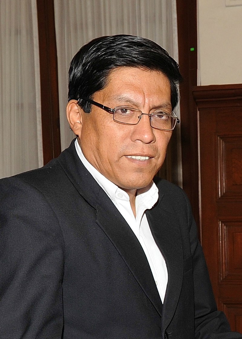 Martín Zeballos