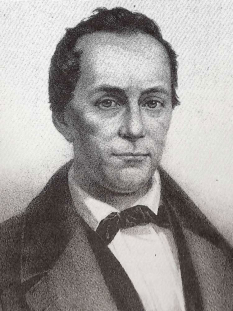 Martin Zemp