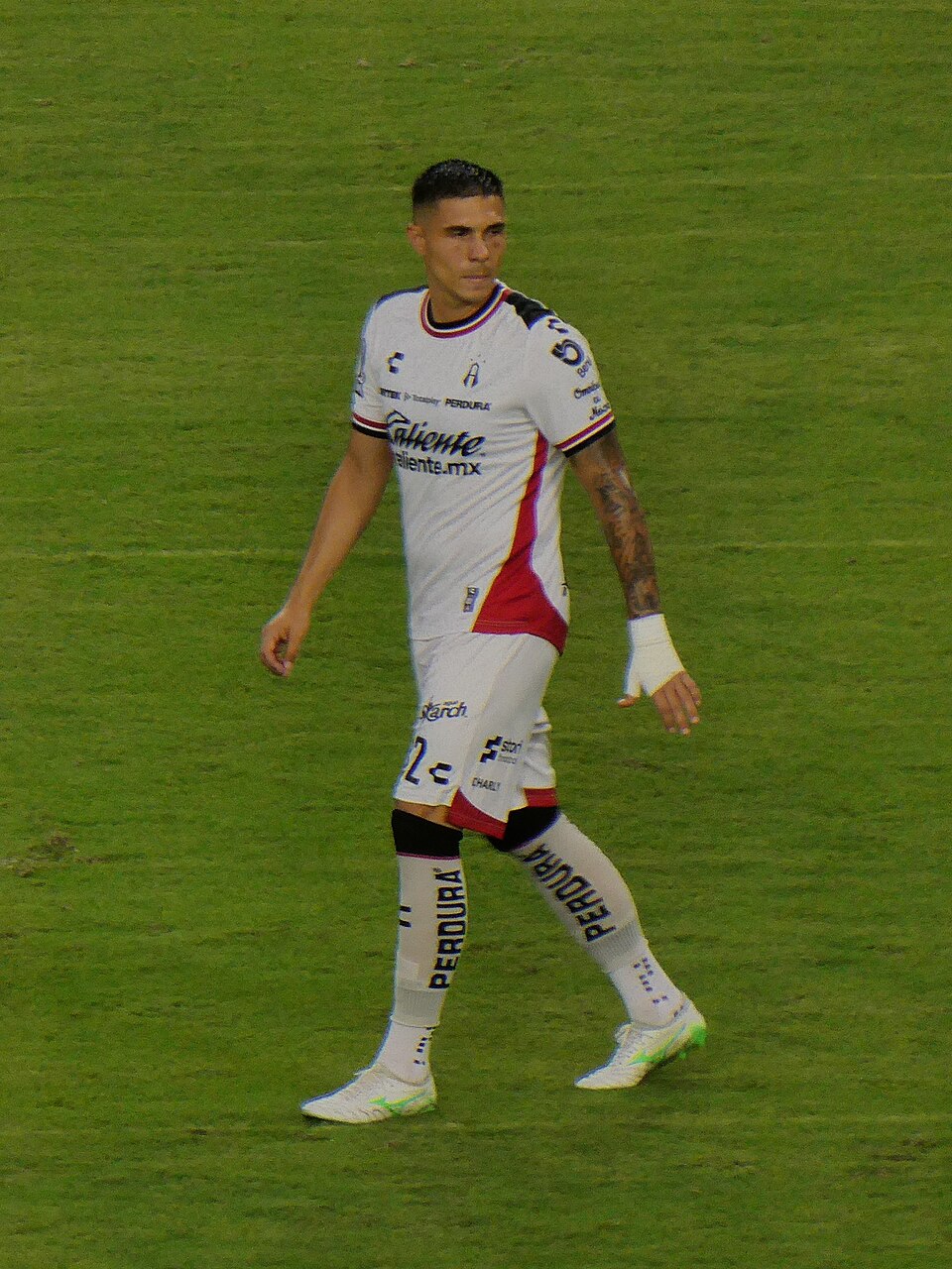 Martin Đurđević