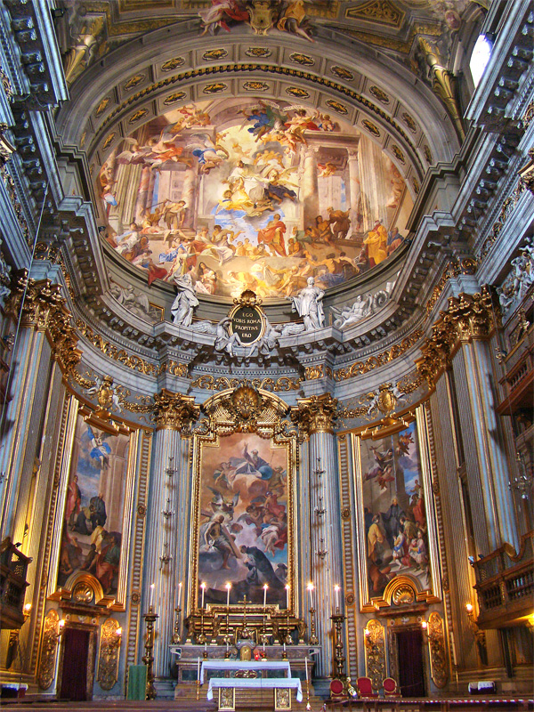 Martina Bernini