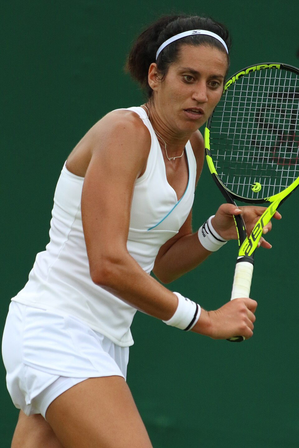 Martina Carbonaro