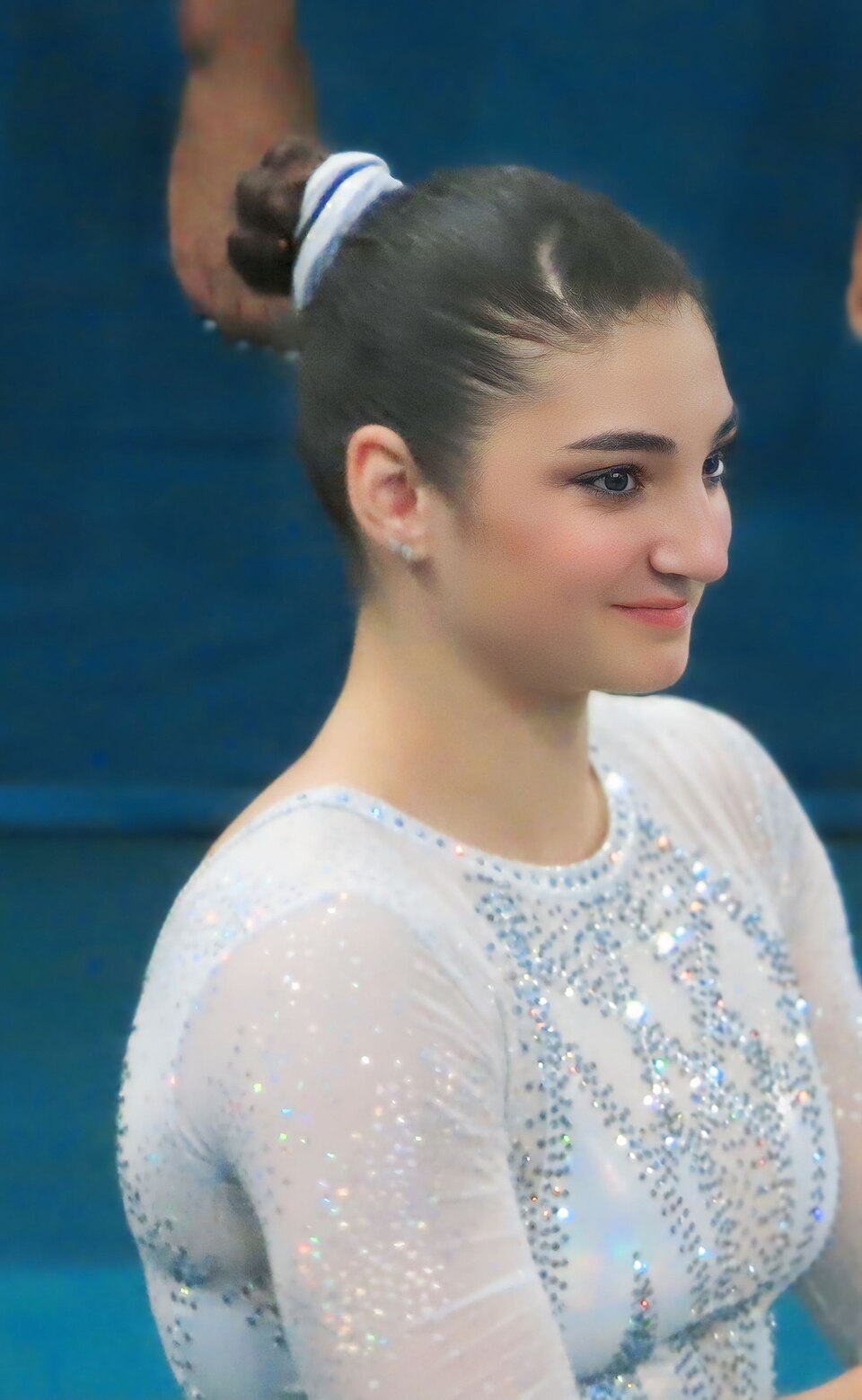 Martina Esposito