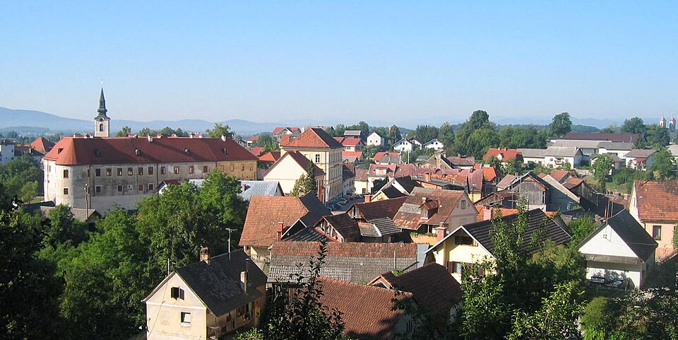 Martina Legan Janžekovič