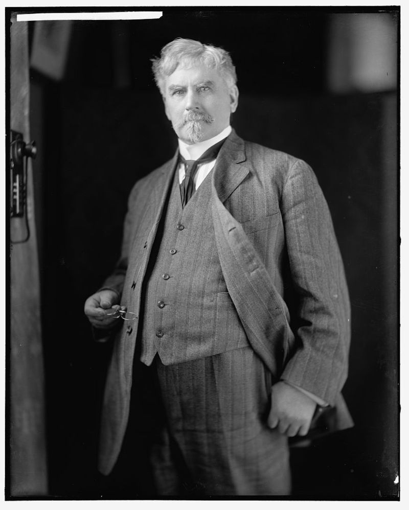 Martine August