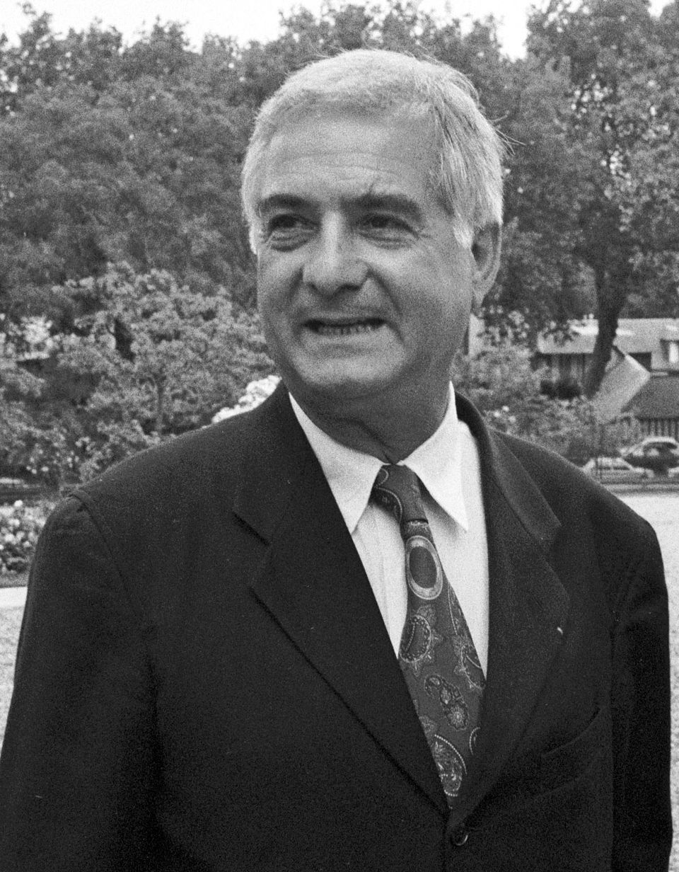 Martine Baillou