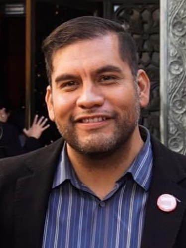 Martínez Soto