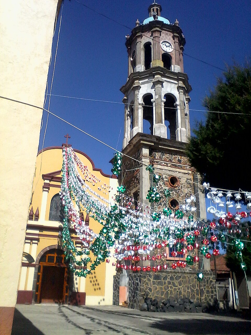 Martiniano Dato