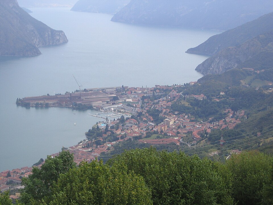 Martino Ghezzi