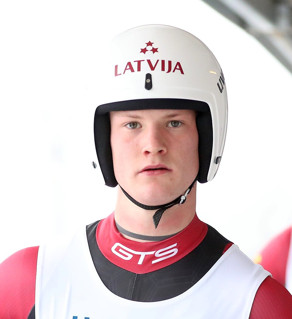 Mārtiņš Bots