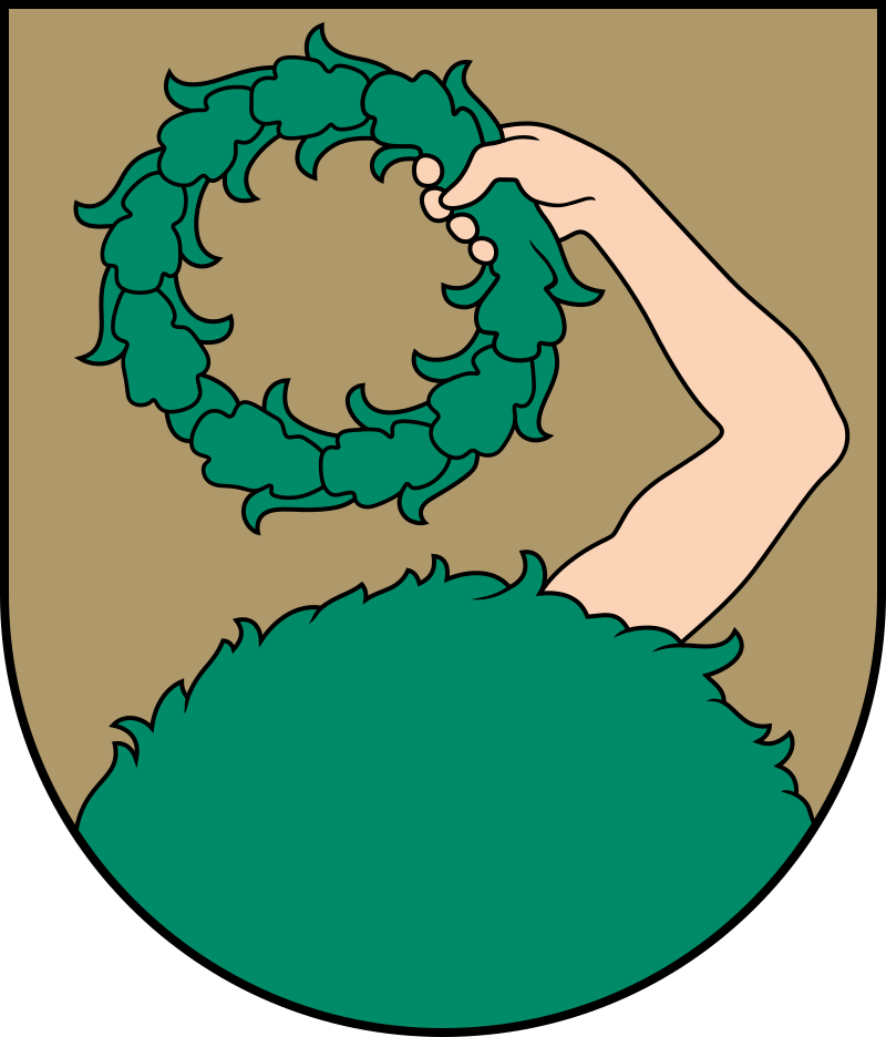 Mārtiņš Eglītis
