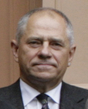 Mārtiņš Gailis