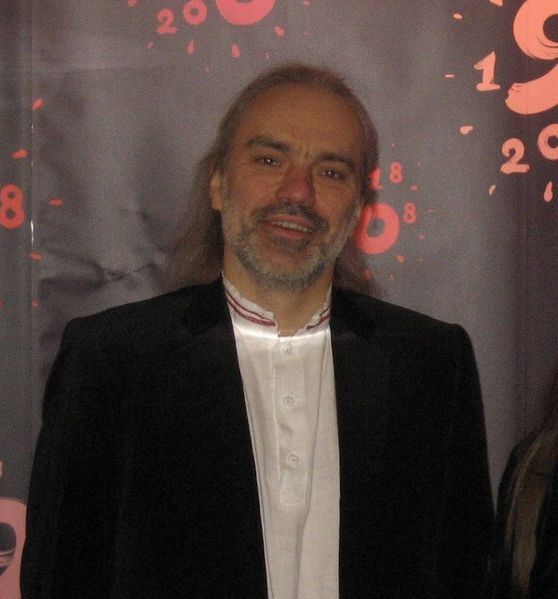 Mārtiņš Klišāns