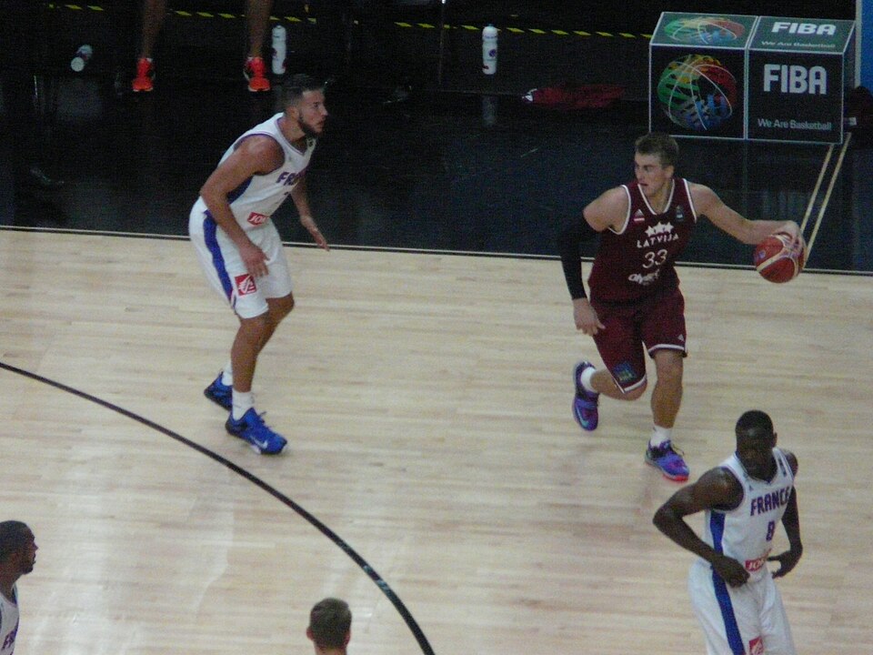 Mārtiņš Meier