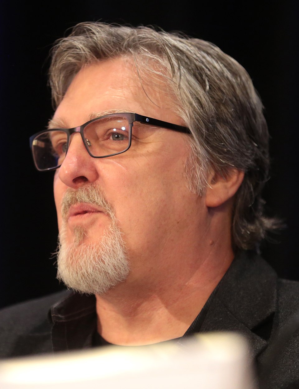 Martins O'Donnell