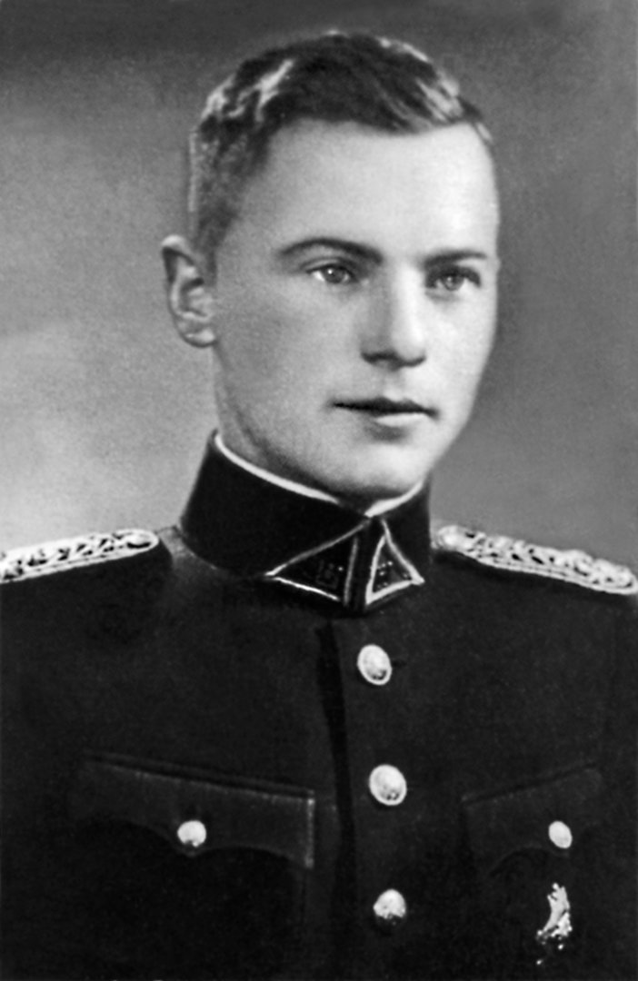 Mārtiņš Puriņš