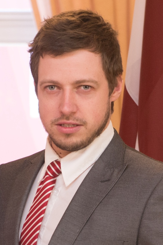 Mārtiņš Šics