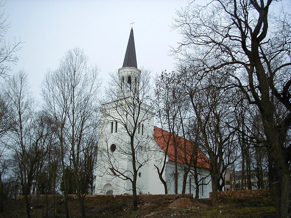 Mārtiņš Zaurs