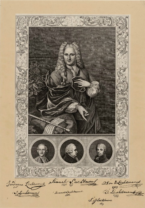 Martinus Nijhoff