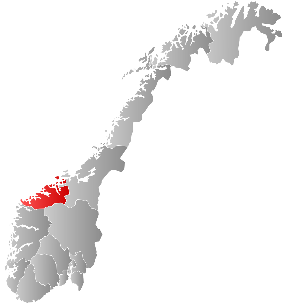 Martinus Røkkum