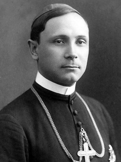 Marton Iulius