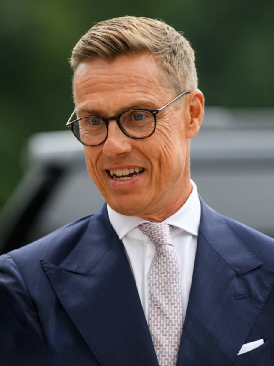 Martti Tulenheimo