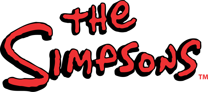 Martyn Simpson