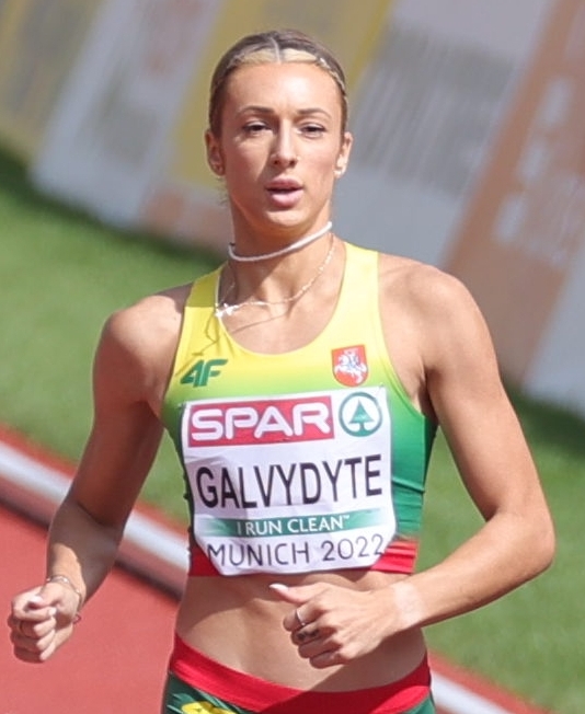 Martynas Nesavas