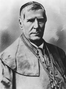 Martynas Survilas